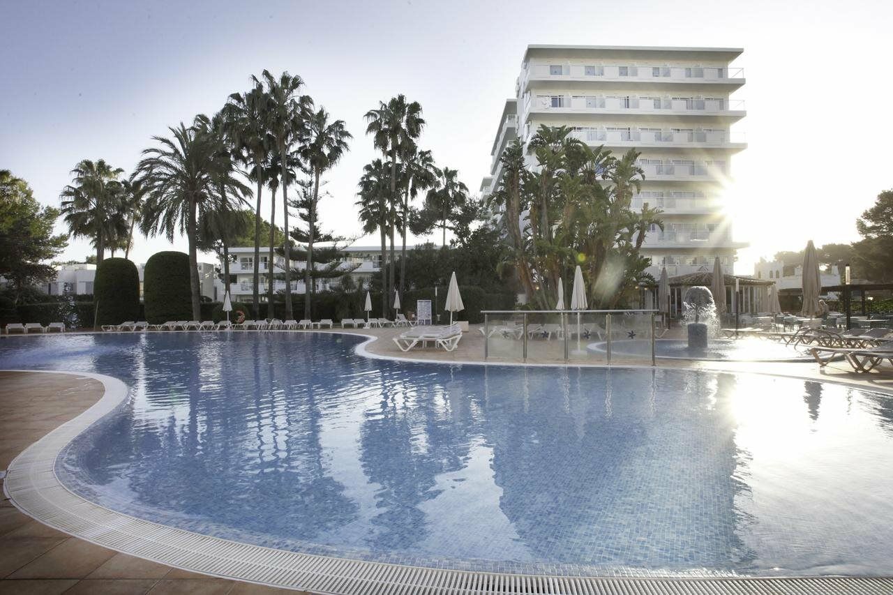 Oleander Otel 3*